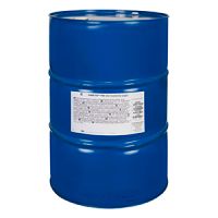 XIAMETER PMX-561 Transformer Liquid